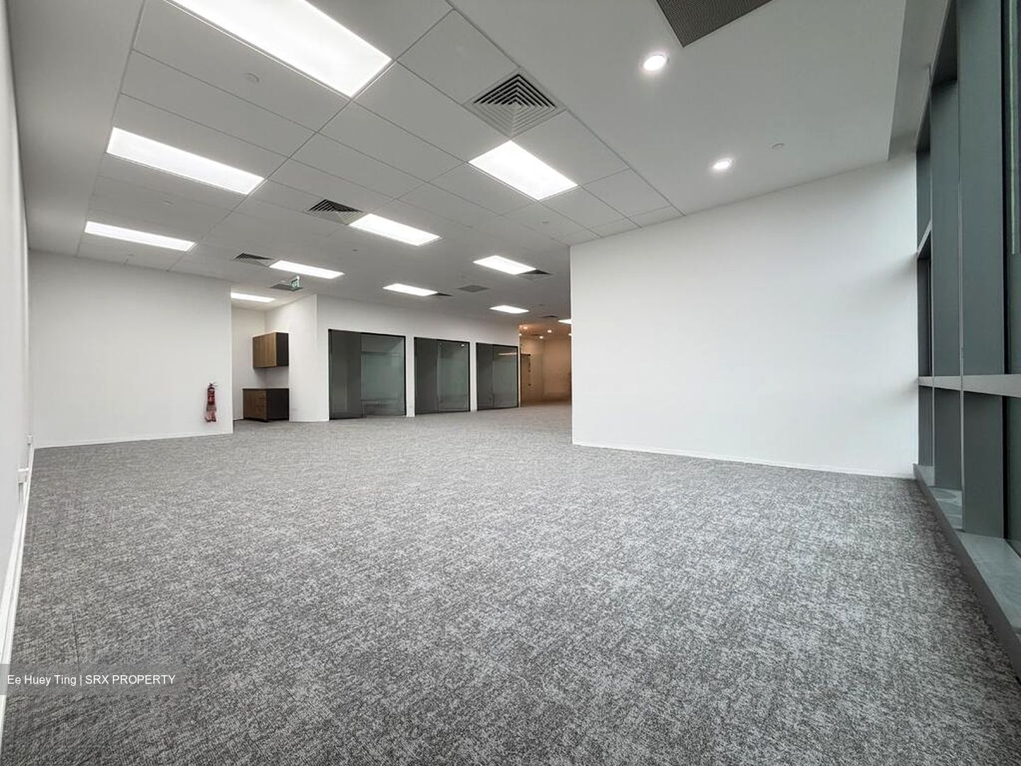 Kallang Way (D13), Office #498044281